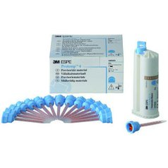 Protemp 4 A2 50ml Cartridge