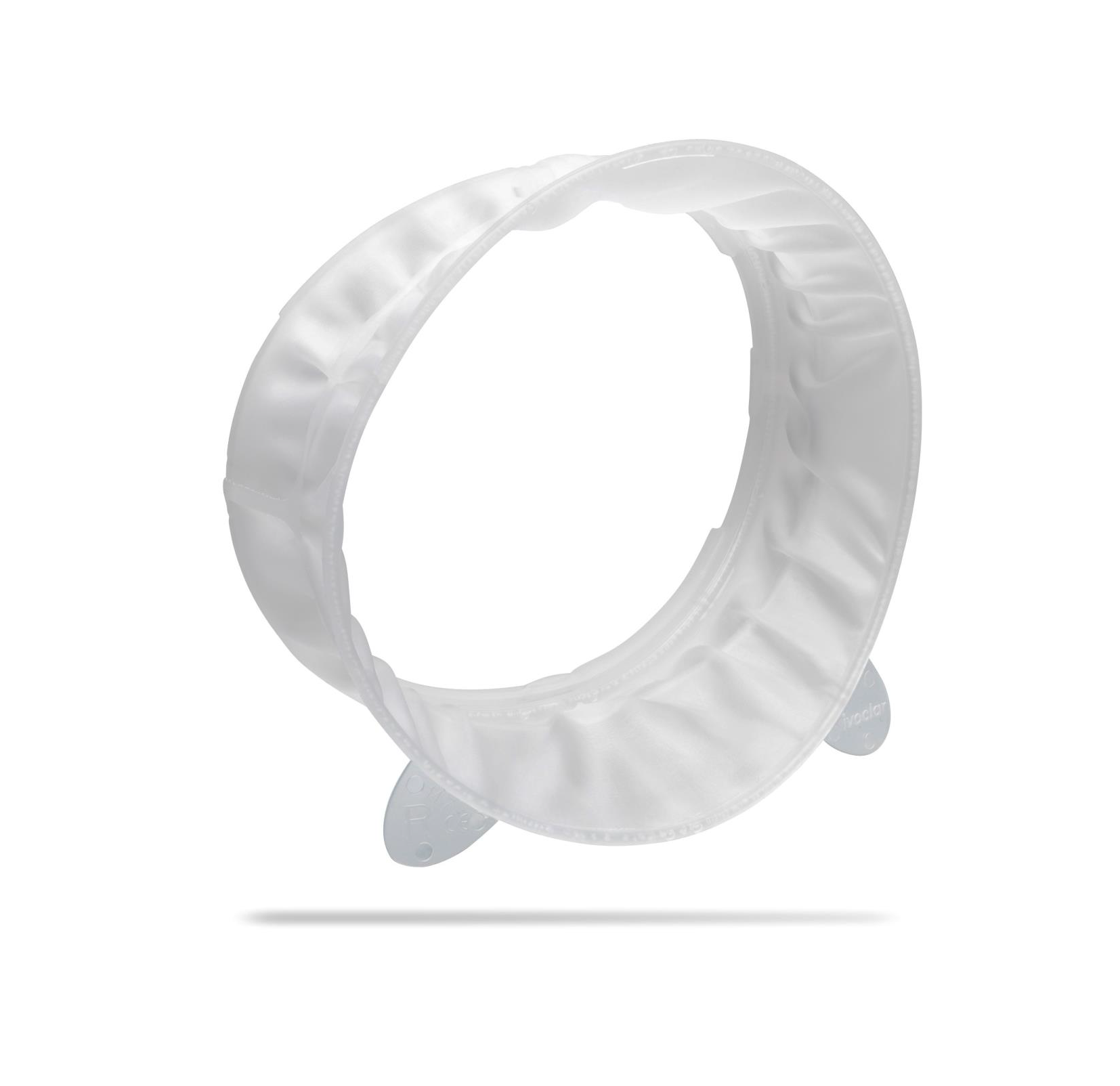 OptraGate 2 Assortment 80pcs
