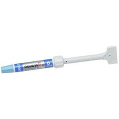 Panavia F 2.0 Paste B White 4.6g