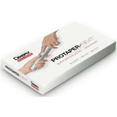 ProTaper NEXT Gutta-Percha Points X2-X3 60pcs