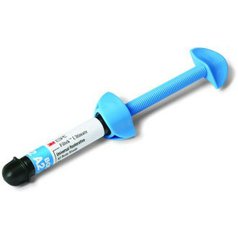 Filtek Ultimate A2E 4g Syringe