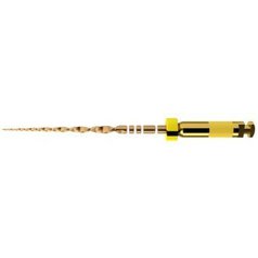 WaveOne Gold Small 20/.07 21mm 3pcs