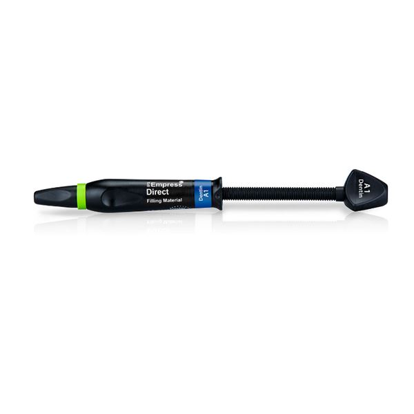 IPS Empress Direct A4 Dentin 3g Syringe