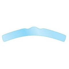 Hawe Adapt Transparent Strip 0.075mm 6mm 100pcs