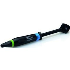 Tetric PowerFill IVW 3g Syringe - Image 2