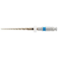 Navigator EVO W-5 ISO 30 .06 Taper 25mm 6pcs