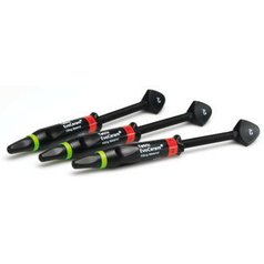 Tetric EvoCeram A3.5 3x3g Refill - Image 2