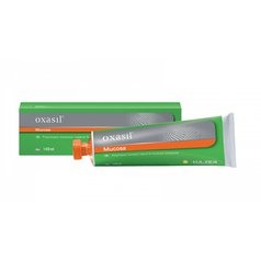 Oxasil Mucosa Medium Body 140ml