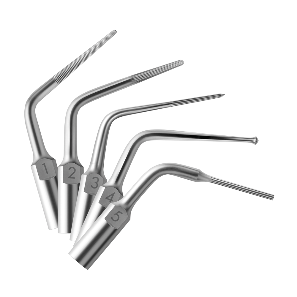 Start-X #2 EMS Ultrasonic Tip