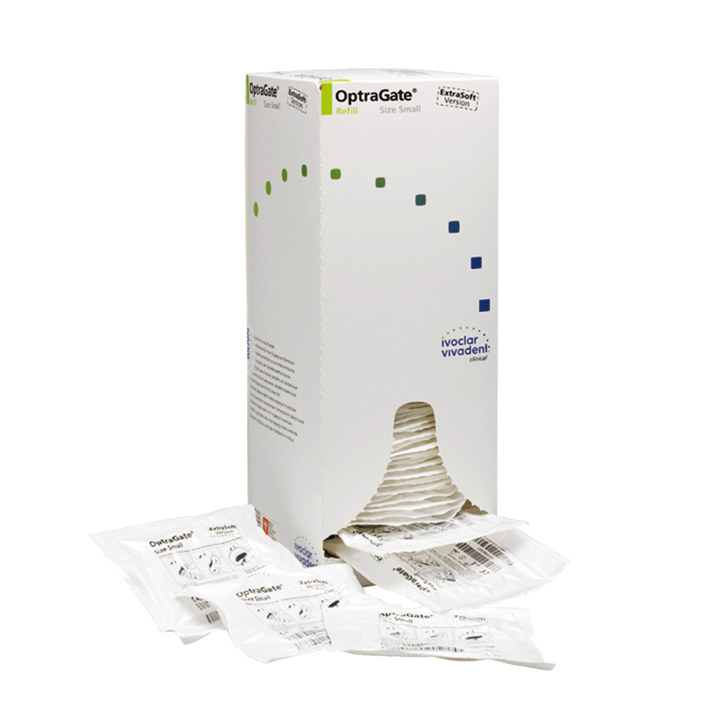 OptraGate Small 80pcs