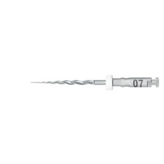 Navigator EVO W-XN 25/.07 19mm 6pcs
