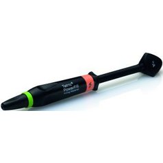 Tetric PowerFill IVA 3g Syringe - Image 2