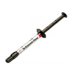 Te-Econom Flow A2 2g Syringe