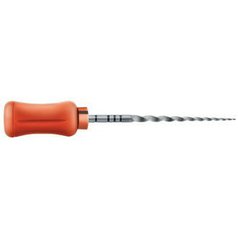 ProTaper Universal Hand File F2 31mm 6pcs