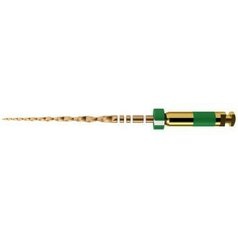 WaveOne Gold Medium 25mm 3pcs