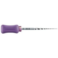 ProTaper Universal S1 31mm 6pcs