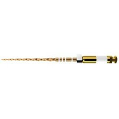 WaveOne Gold Large 45/.05 31mm 3pcs
