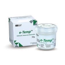 E-Temp 30g