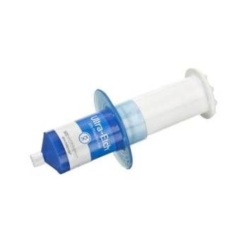 Ultra-Etch IndiSpense 35% Phosphoric Acid 30ml Syringe