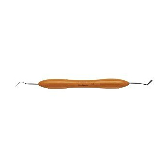 Composite Spatula 444-445 XSI Handle