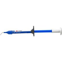 Filtek Supreme Flowable C2 2x2g