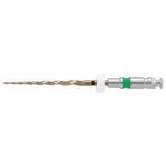 Navigator EVO W8 ISO 035 .04 Taper 25mm 6pcs