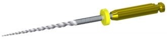 Neoniti A1 25/.06 25mm 5pcs