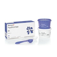 Hydrorise Putty Normal Set 2x300ml