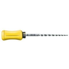ProTaper Universal Hand F5 25mm 6pcs