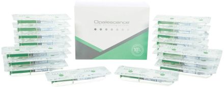 Opalescence PF 10% Mint 40 Syringes Refill - Image 2