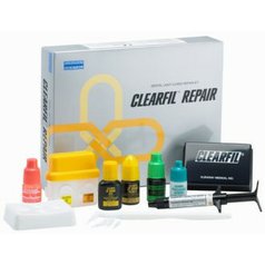 Clearfil Repair Kit