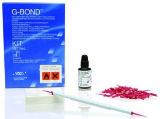 G-Bond Starter Kit - Image 2