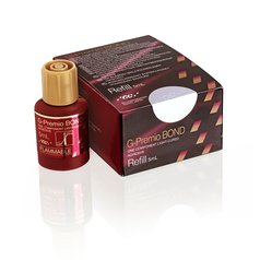 G-Premio Bond 3x5ml Bottle - Image 2
