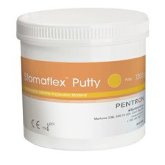 Stomaflex Putty 1300g