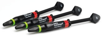 Tetric EvoCeram A4 3x3g Syringes - Image 2