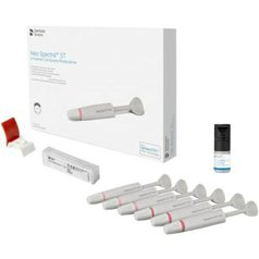 Neo Spectra ST HV A2+A3 Eco Kit