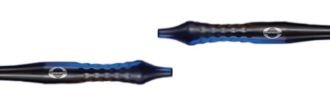 Blackline Ergotouch Mirror Handle