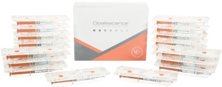 Opalescence PF 16% Melon 40 Syringes
