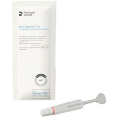 Neo Spectra ST Effects D3 3g Syringe