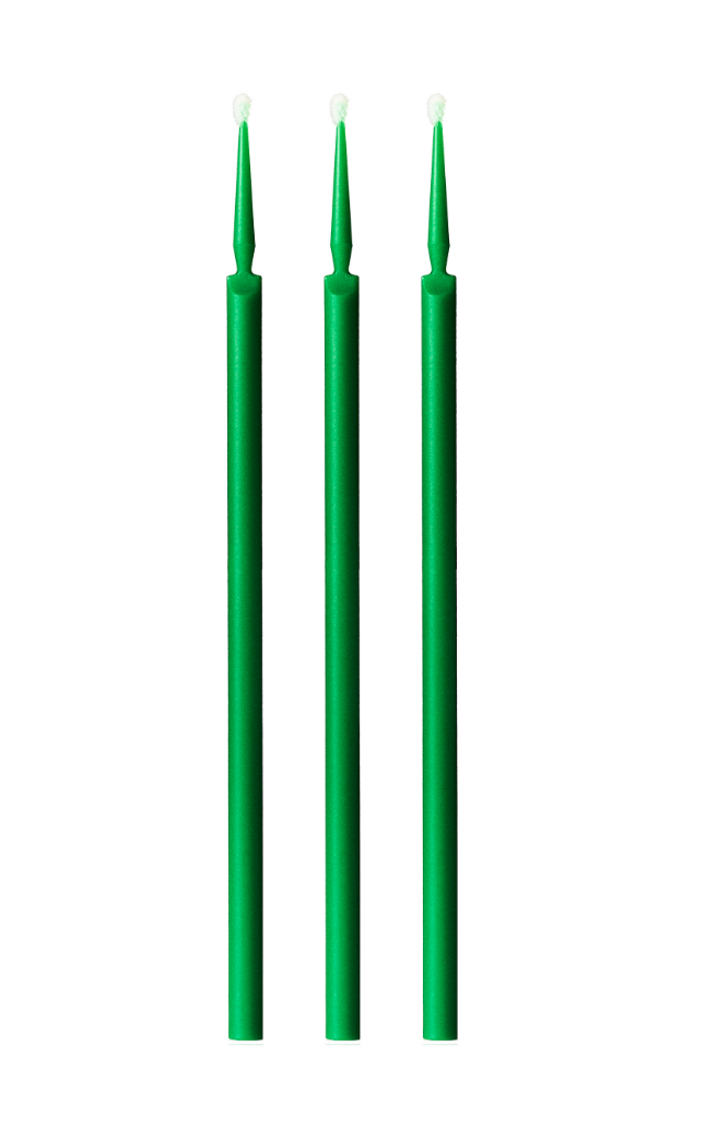 Points Fine Applicators 400pcs