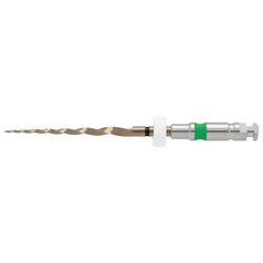 Navigator EVO W-6 ISO 35 .06 Taper 25mm 6pcs