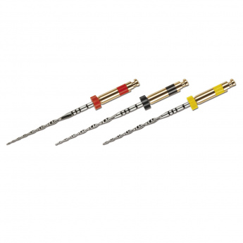 Reciproc R50 31mm 6pcs
