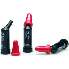 Tetric Prime A2 Dentin 20x0.25g Cavifils