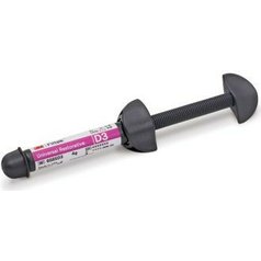 Filtek Universal B1 4g Syringe