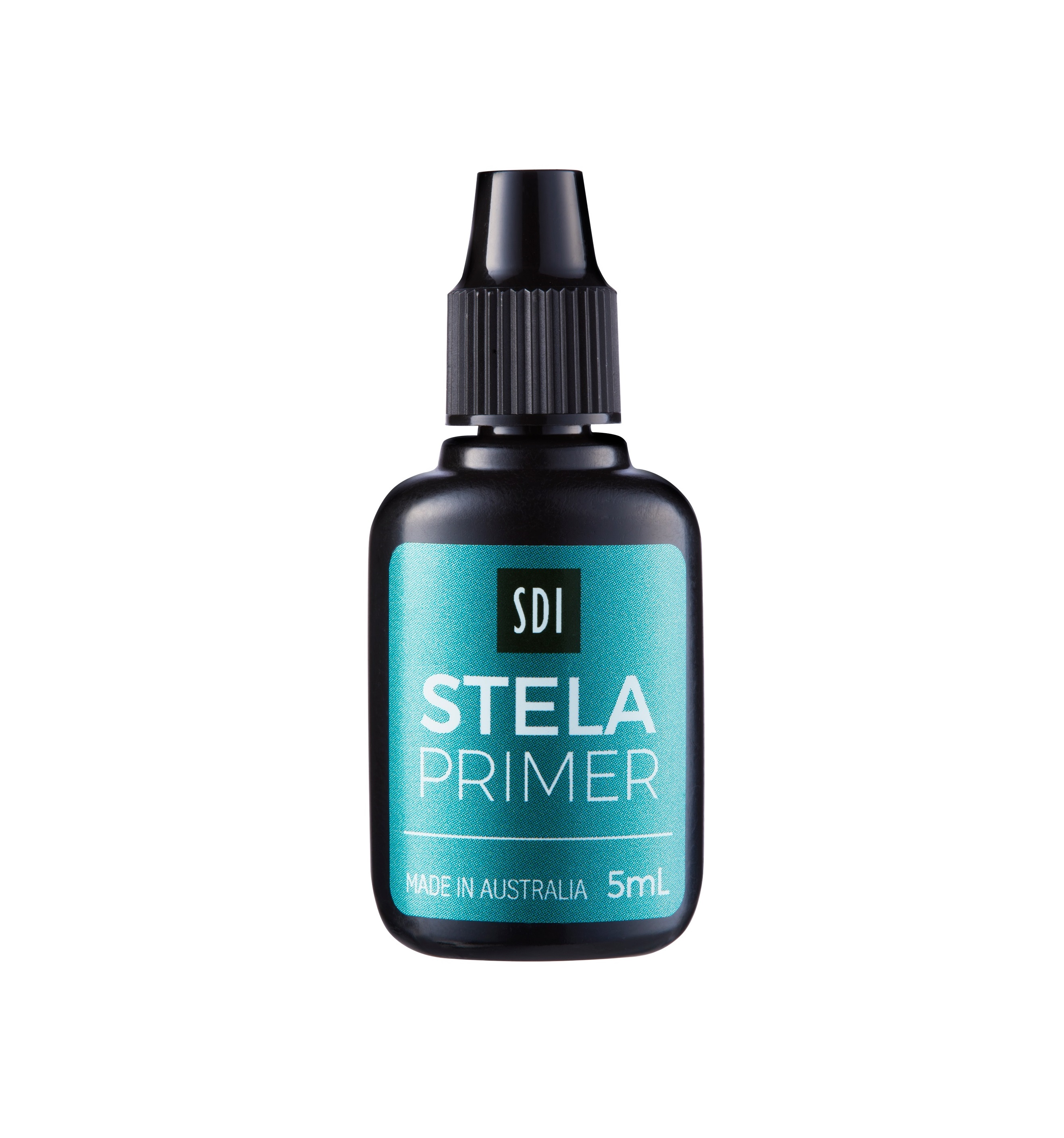 Stela Primer 5ml Bottle