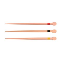 Reciproc Blue Gutta-Percha Points R50 60pcs