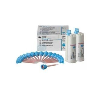 Protemp 4 Bleach 50ml Cartridge