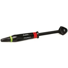 Evetric T 3.5g Syringe