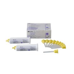 Express XT Light Body 2x50ml Cartridge