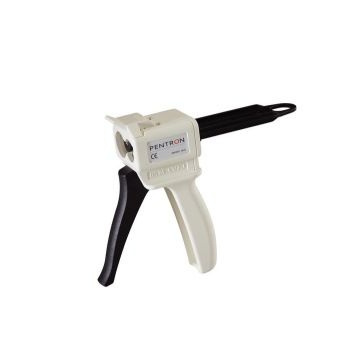 Build-IT FR/Breeze Dispenser Gun 1:1